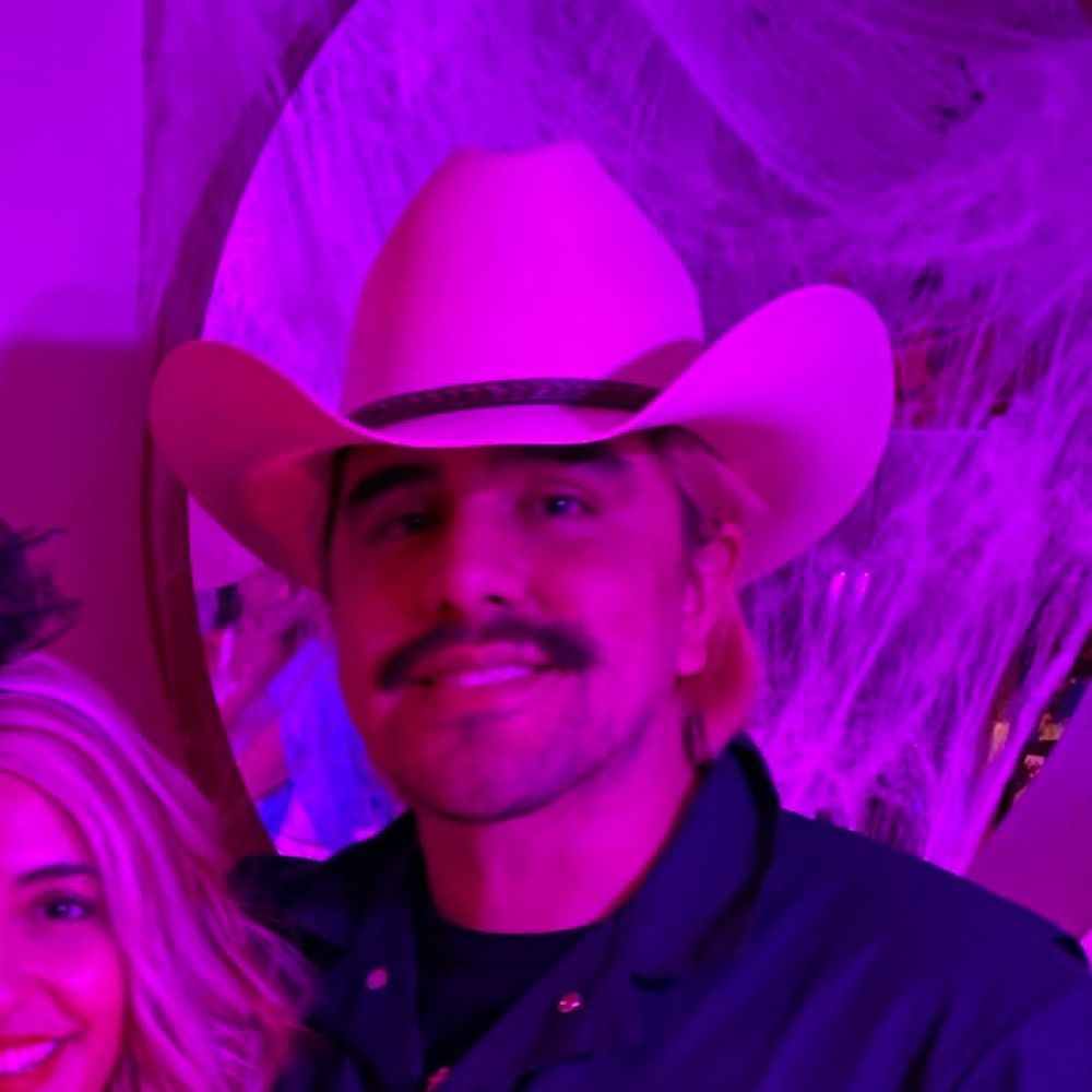 vaquero