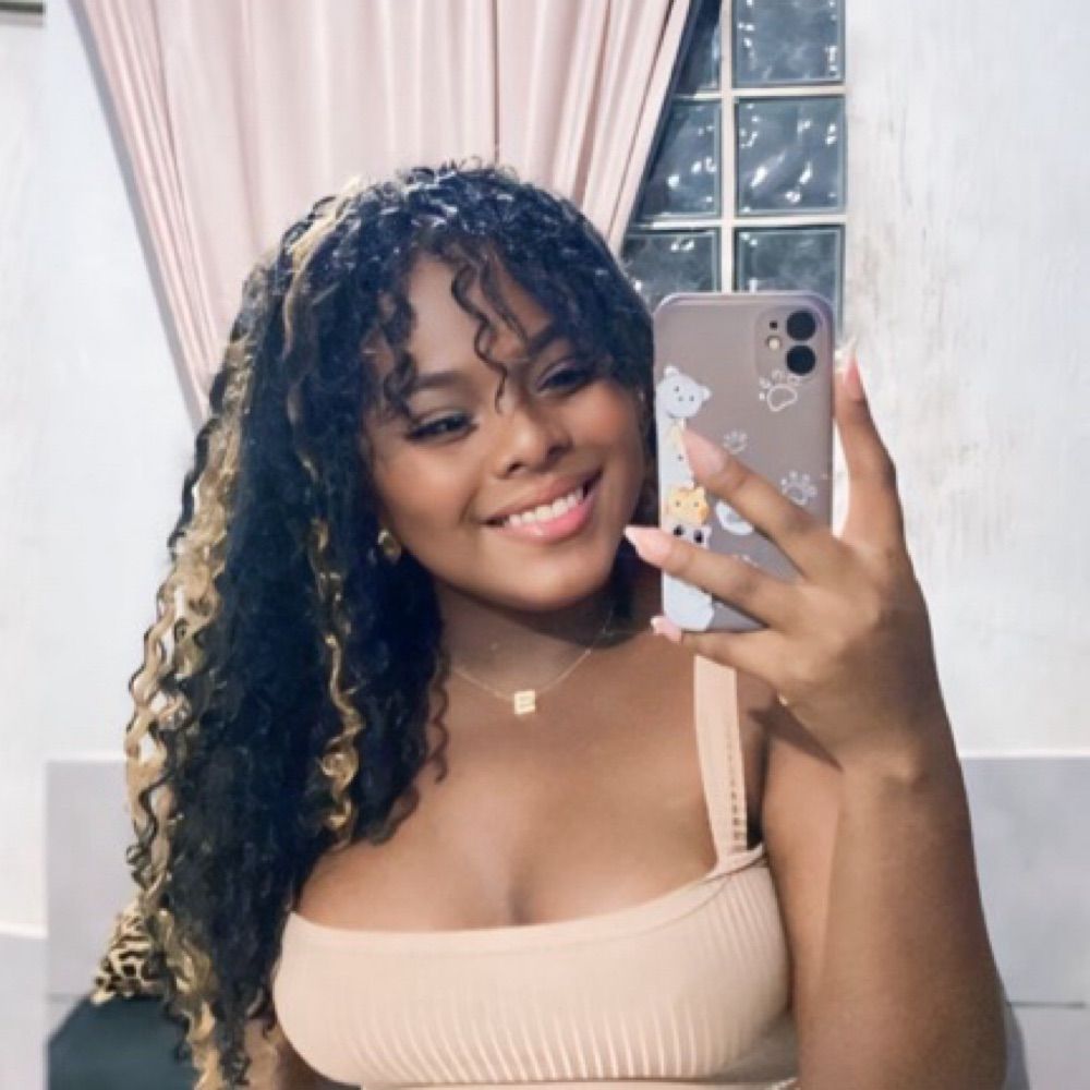 Eri 🤯