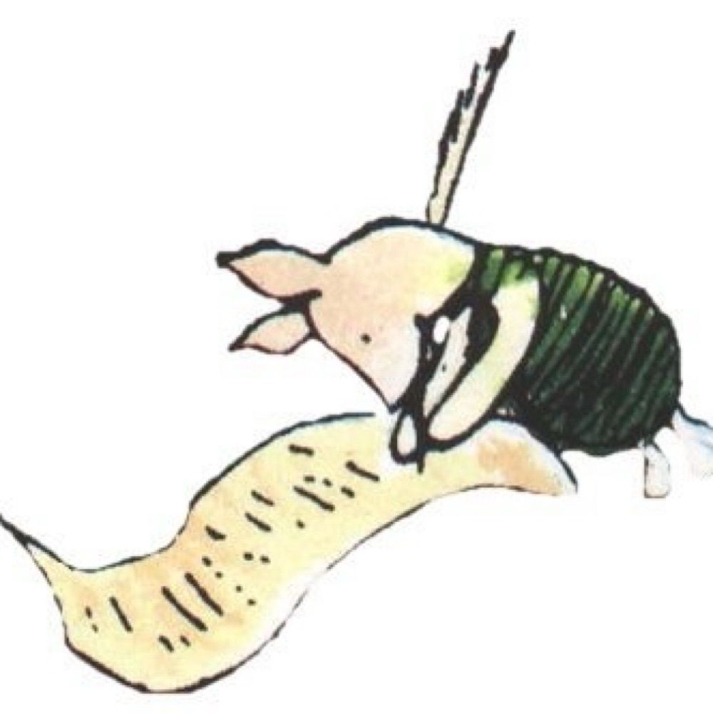 shougafujin
