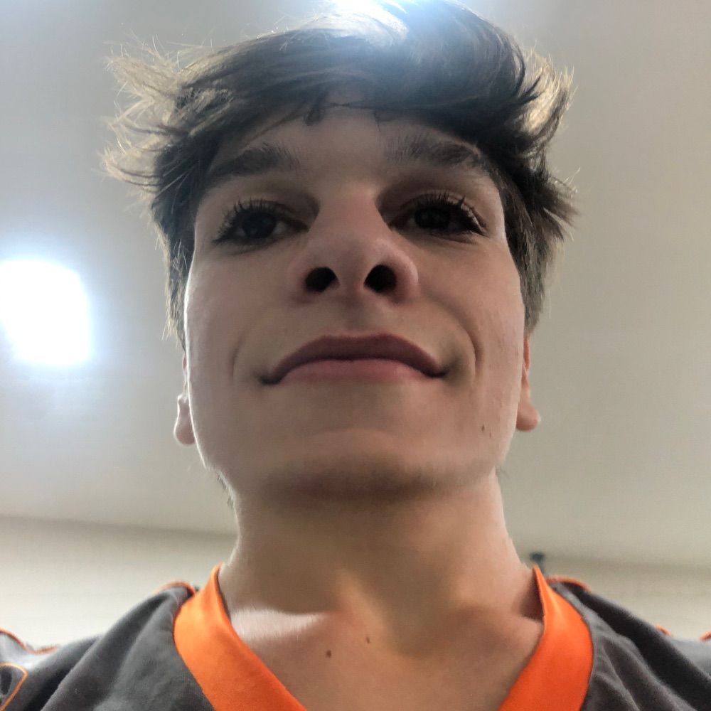 Theo_18