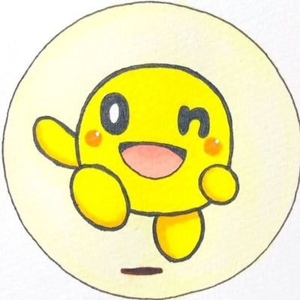 もちにゃんฅ( 'ㅅ')ฅﾐ🌐ｺﾞﾛｺﾞﾛ