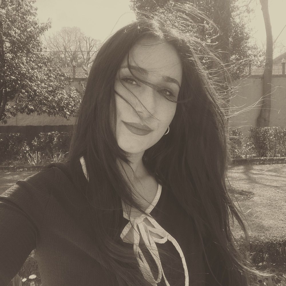 Dilan