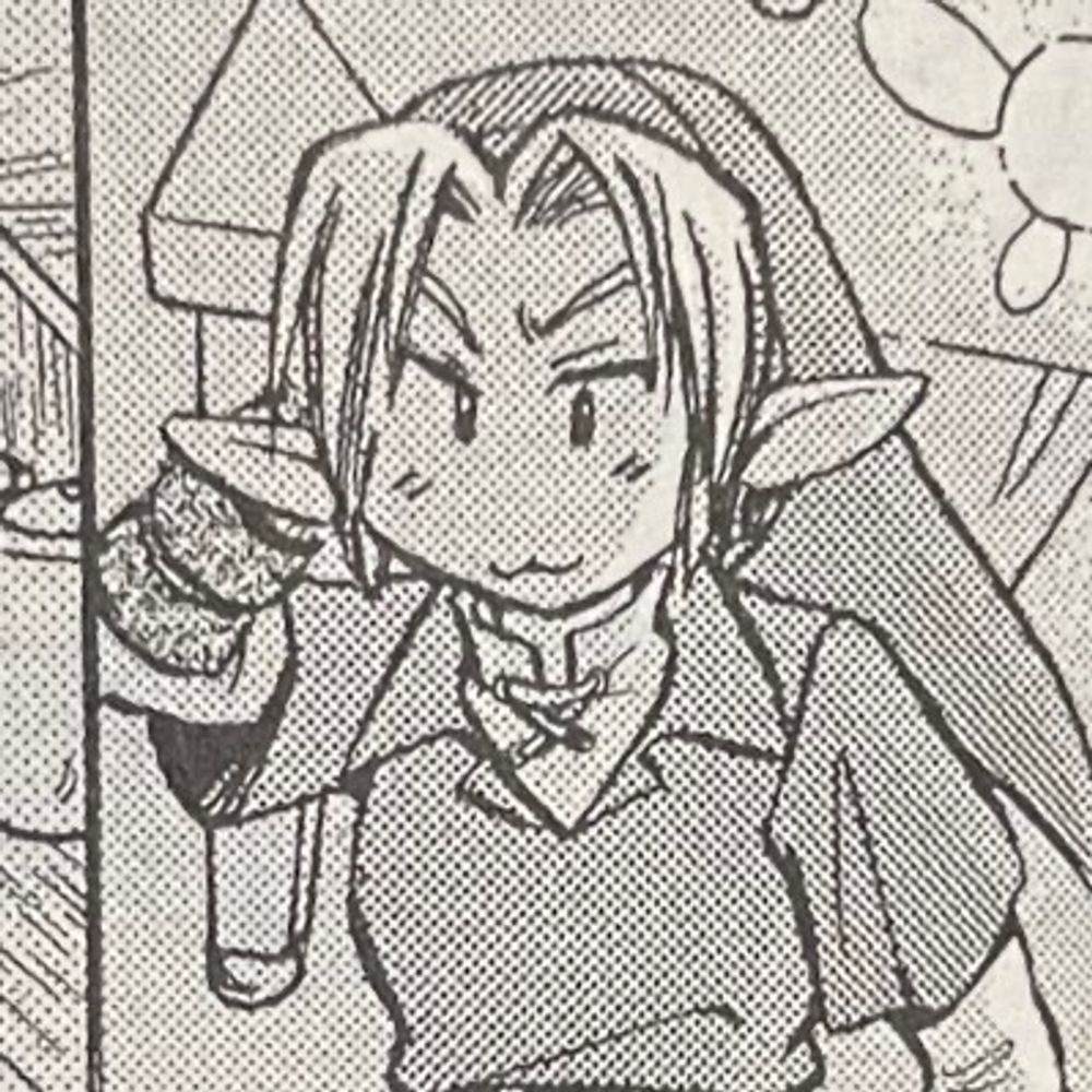 koibi