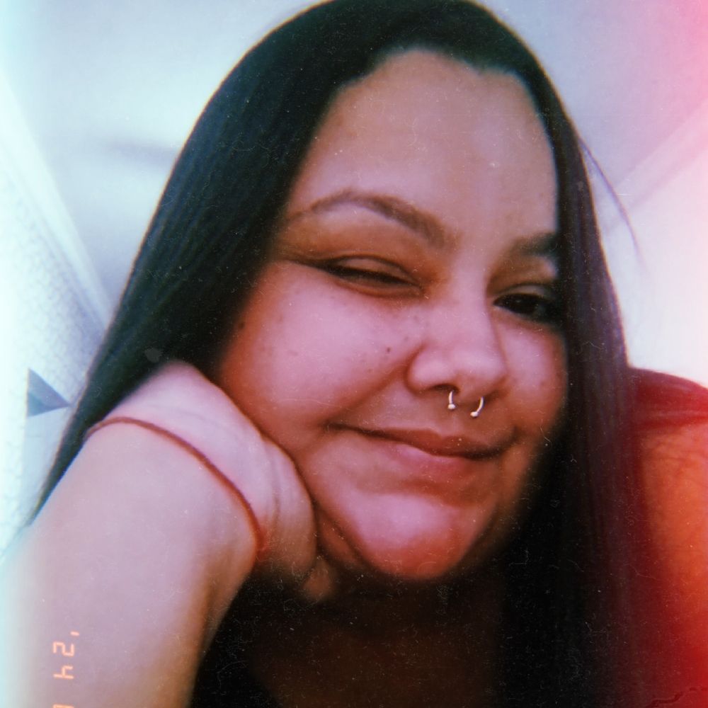 AnaBia