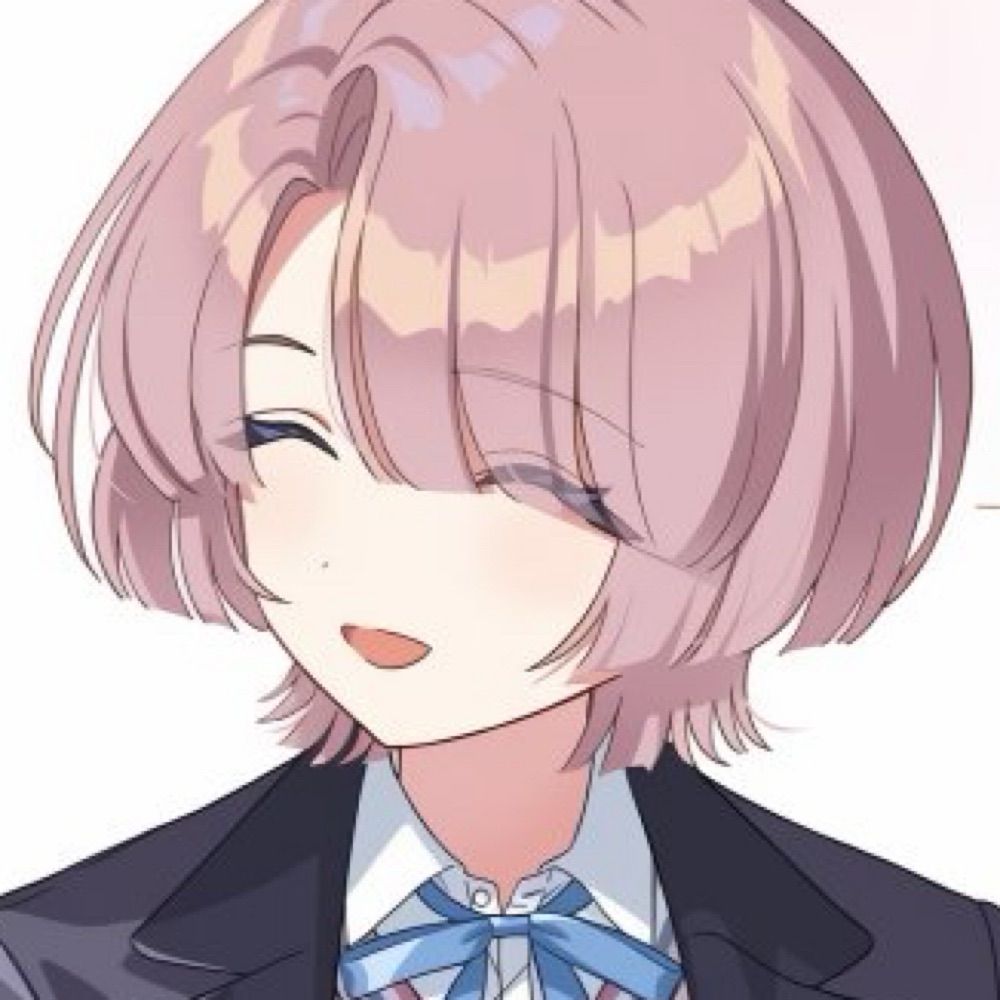 mao arimura