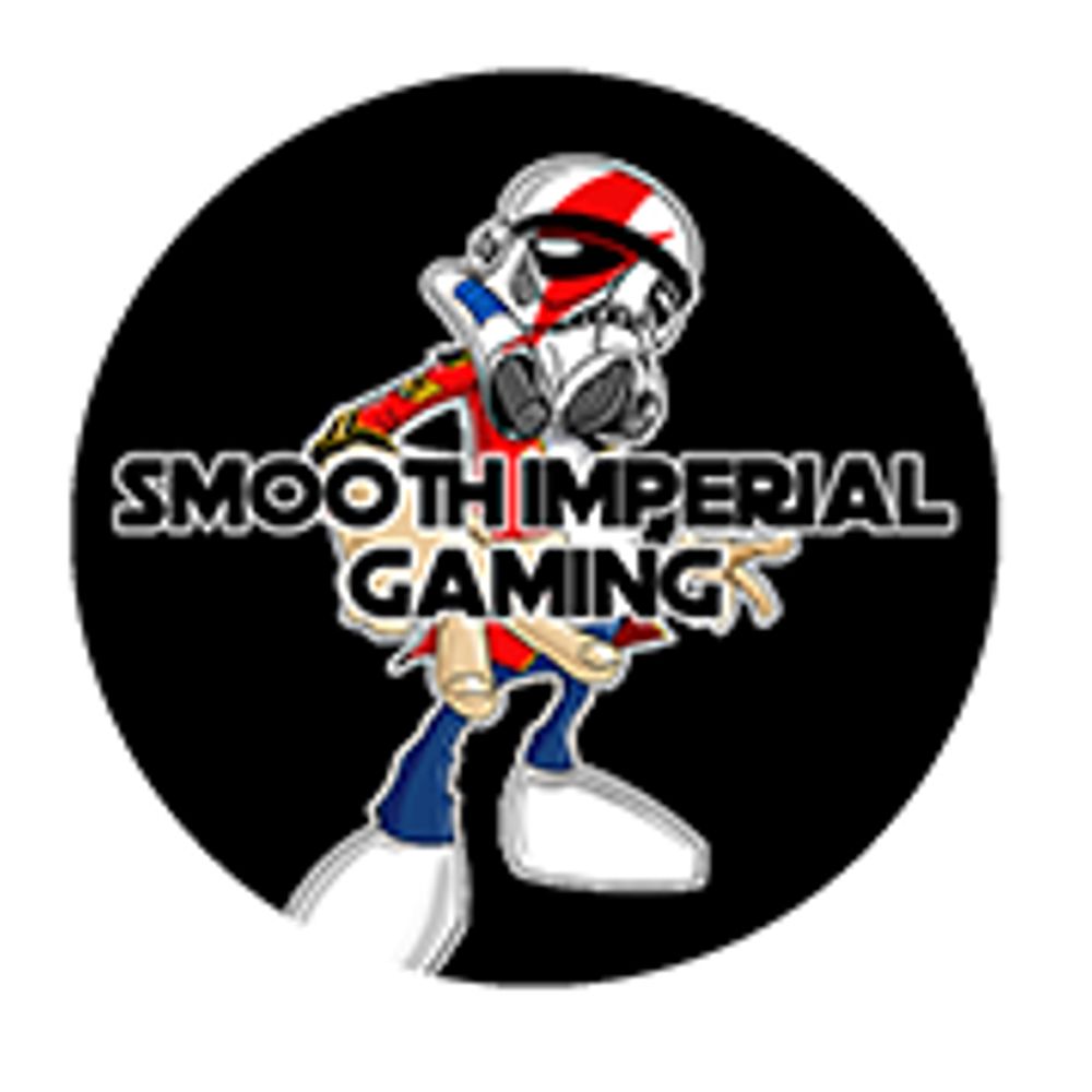 Smooth Imperial