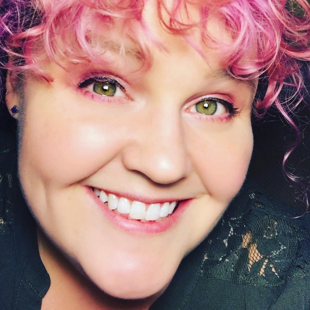 Heather Rose