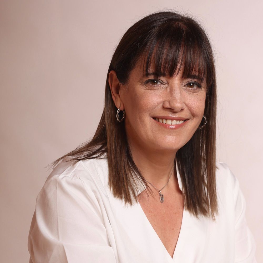 Gemma Badia