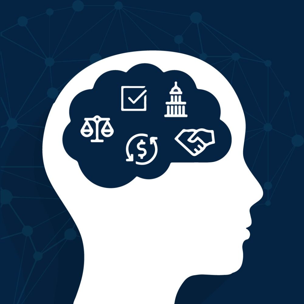 Journal of Behavioral Public Administration