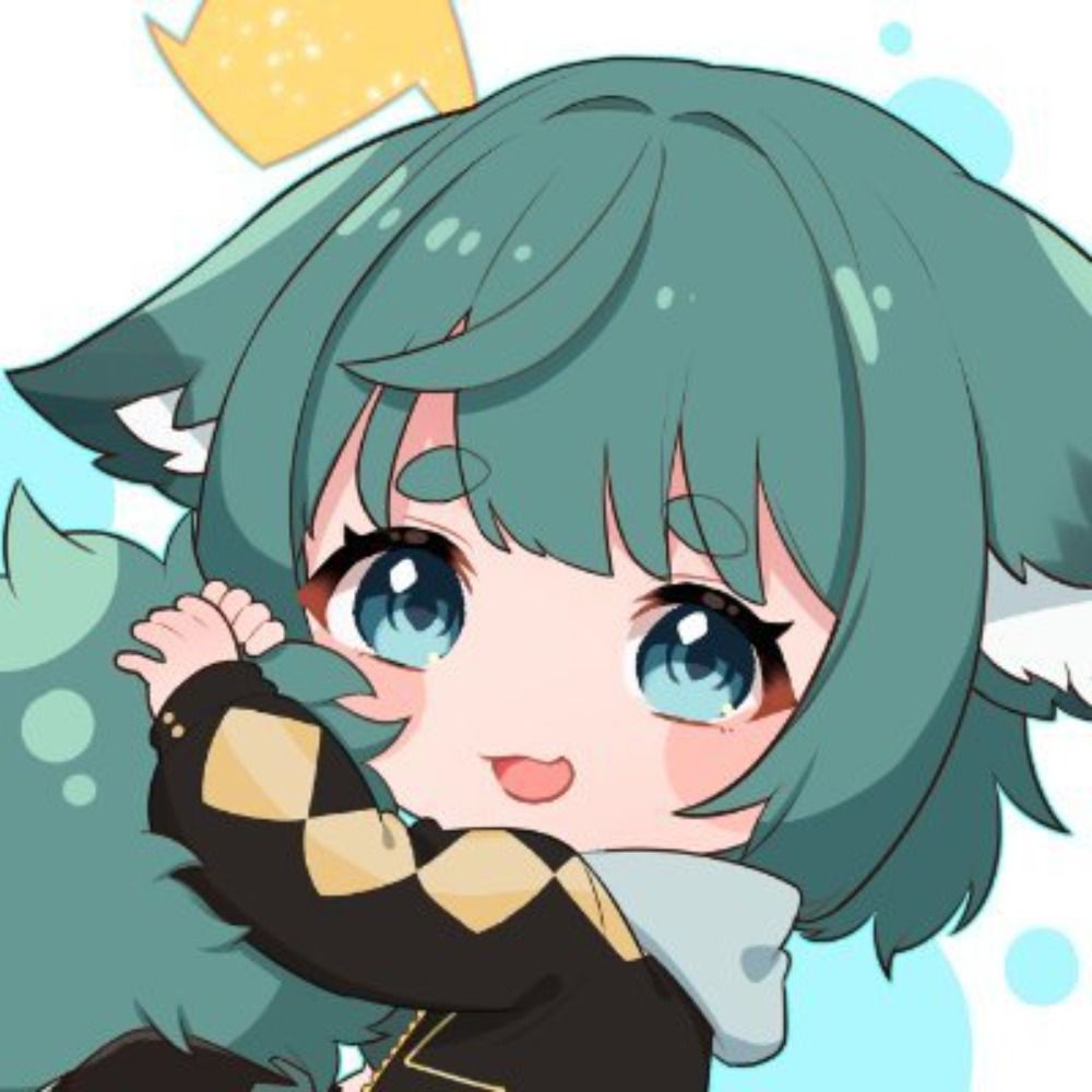 稲妻しぃ⚡
