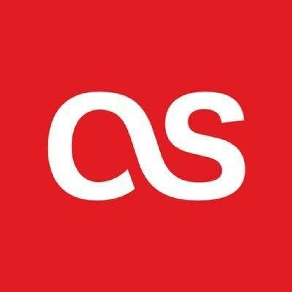 LAST.FM