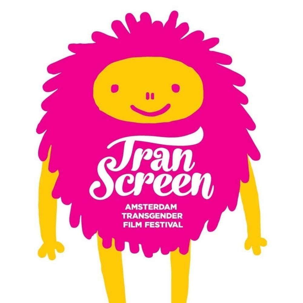 TranScreen Filmfestival