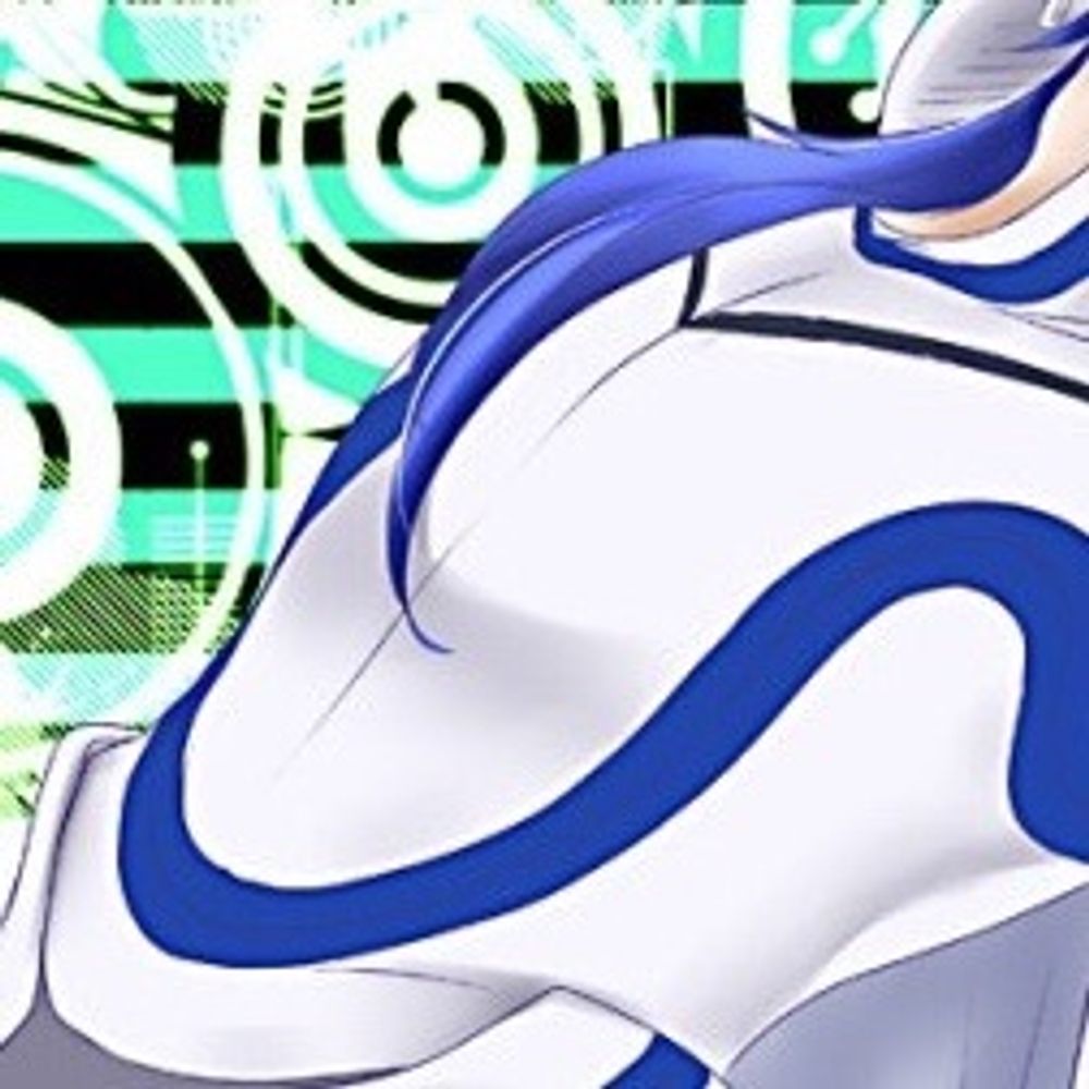 ミソ