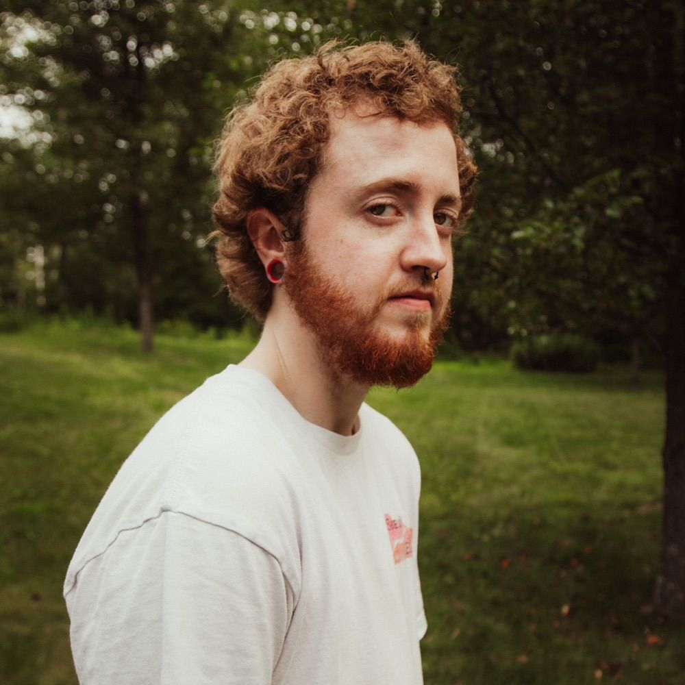 Oli Thomas