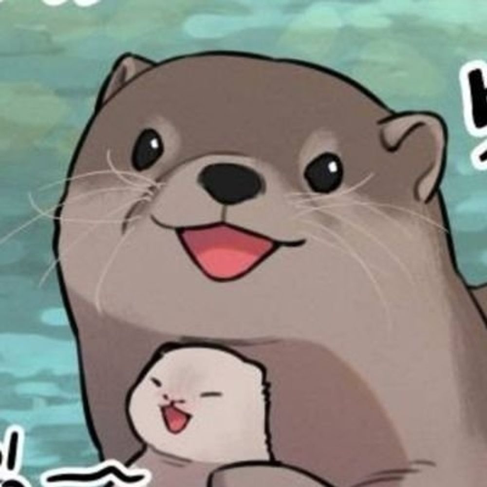 ଳ청연먀먀ꪔ̤̮ .•❤︎