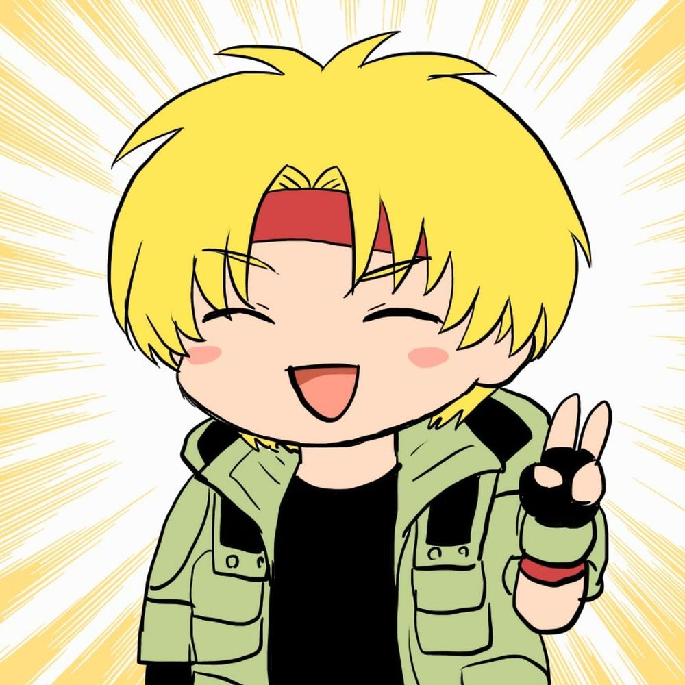 みなと