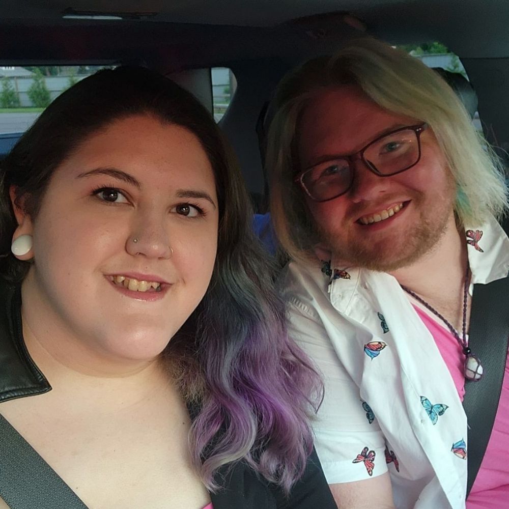 Seth Kruszewski
