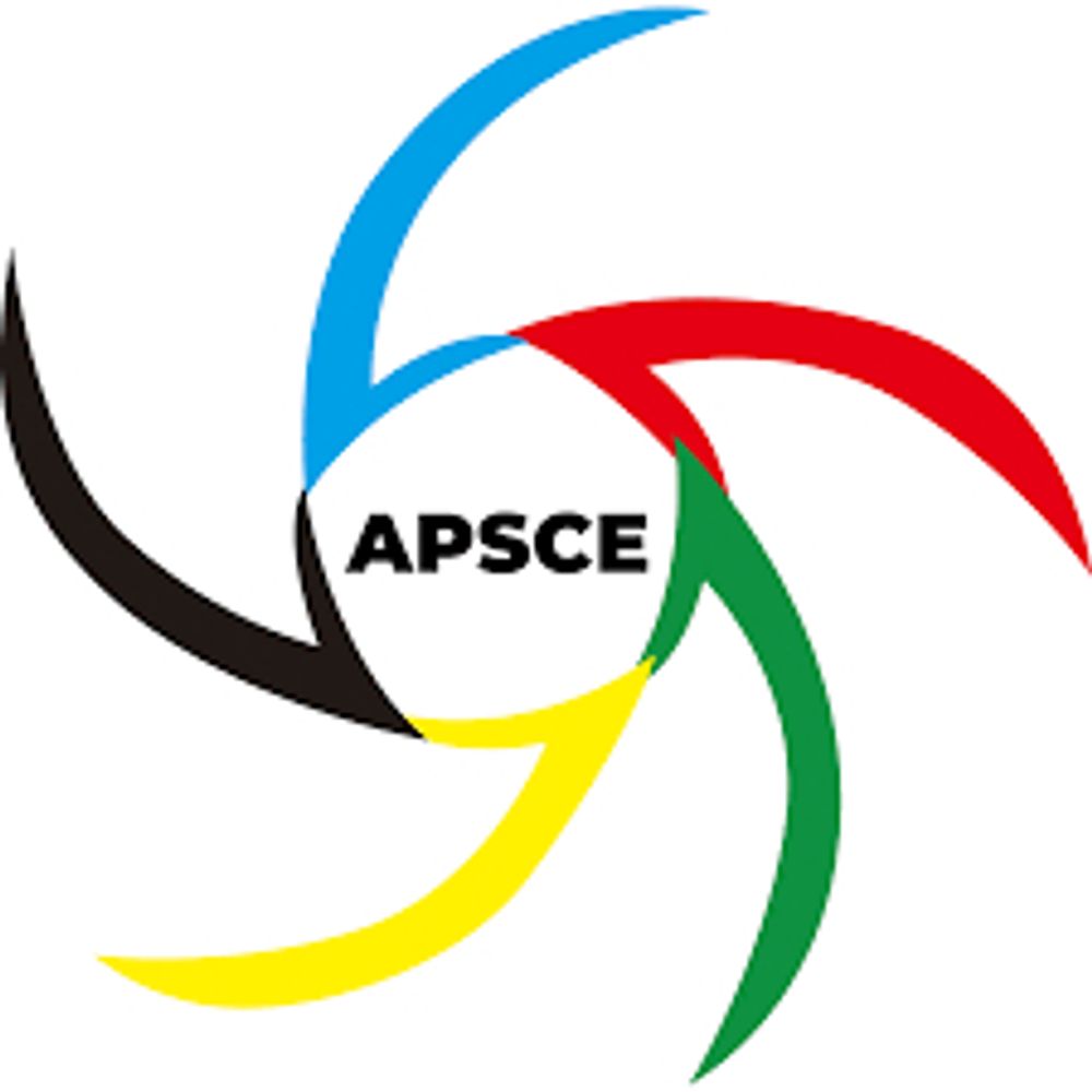 Asia Pacific Society for Computers in Education (APSCE)