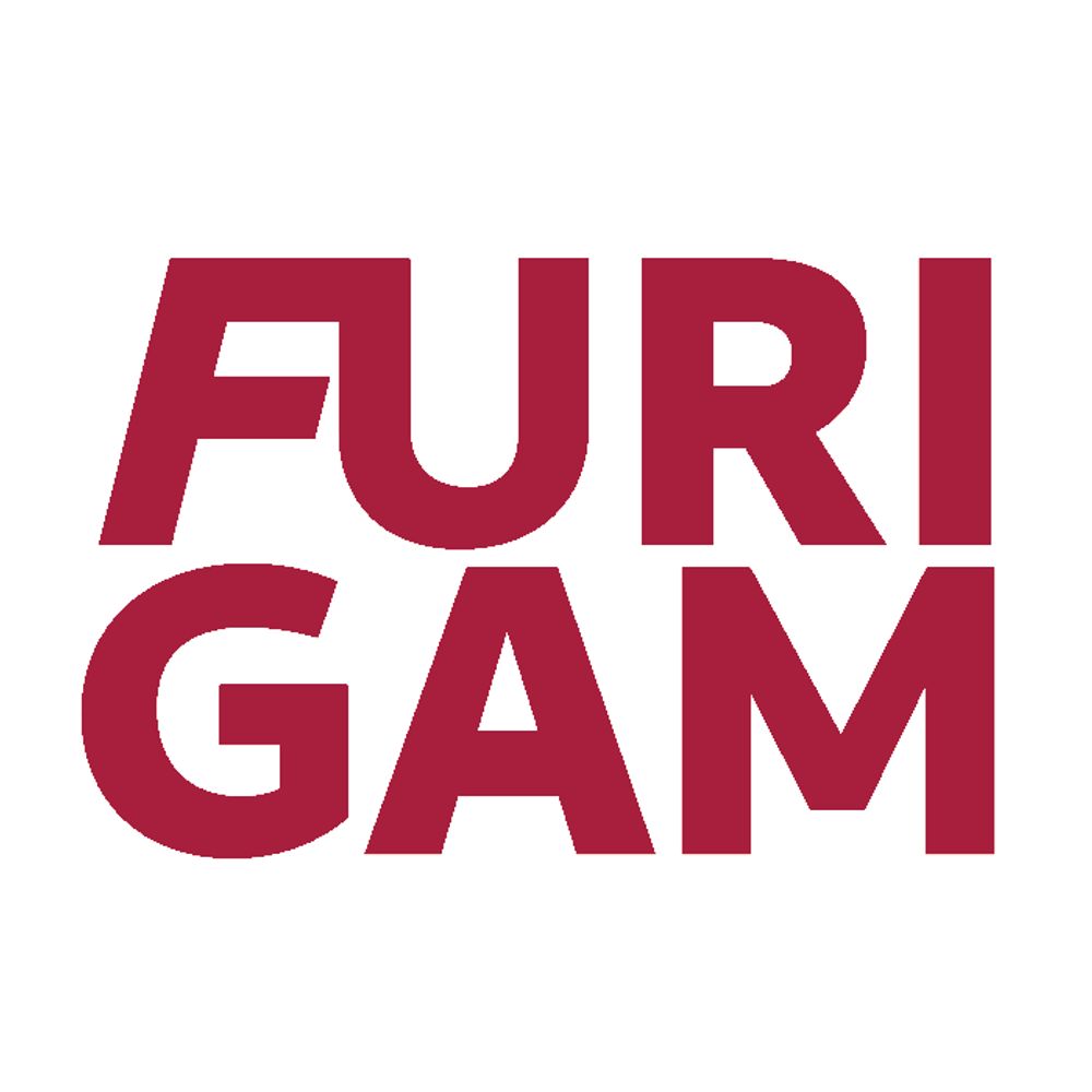 Furigam