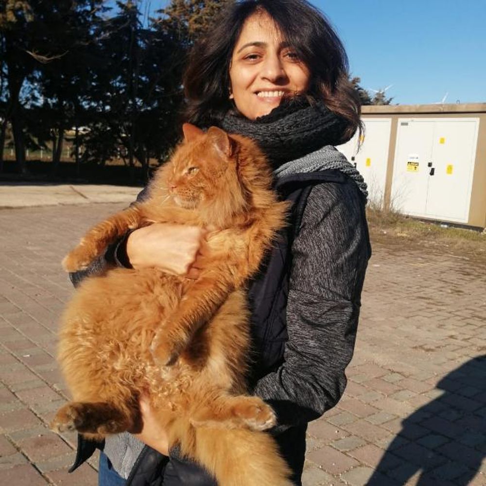 Özlem 