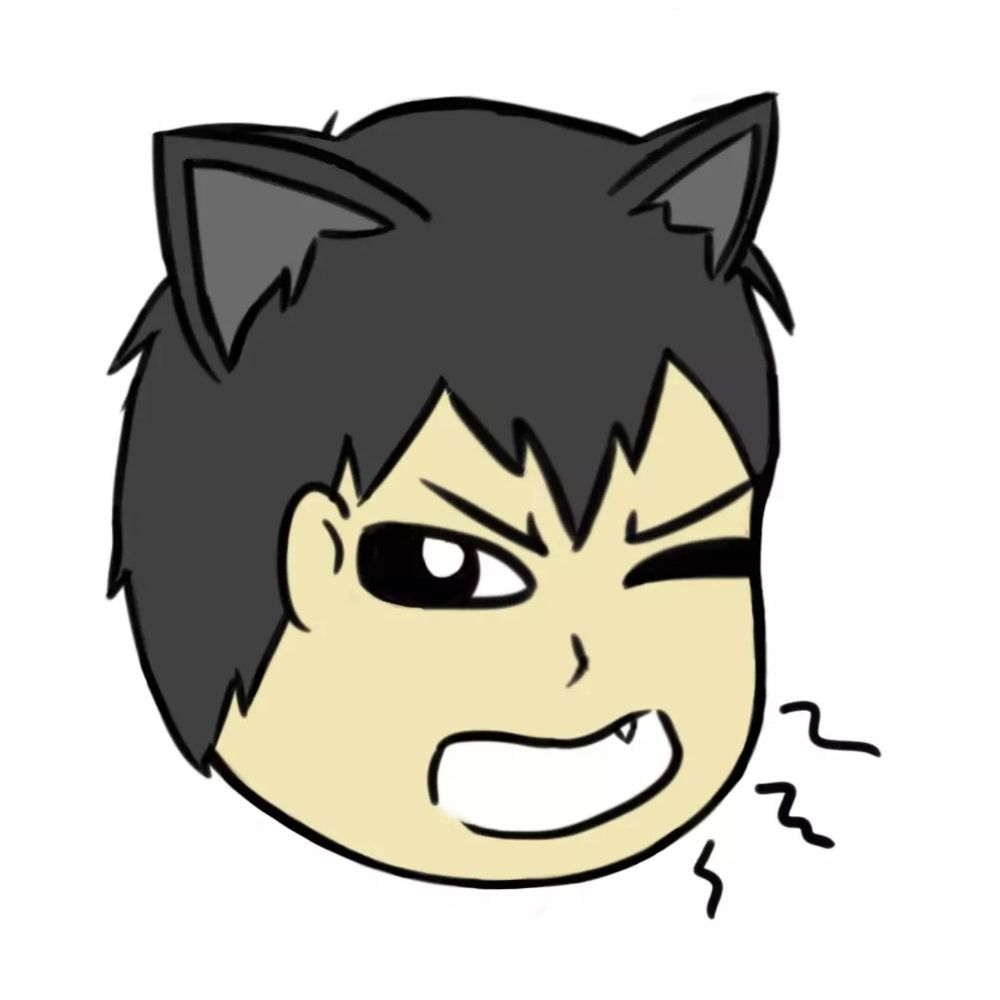 MattCat