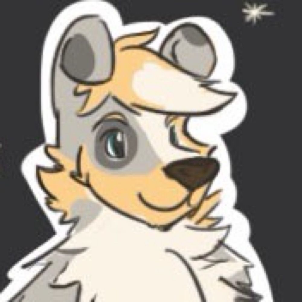 Dumb Puppy