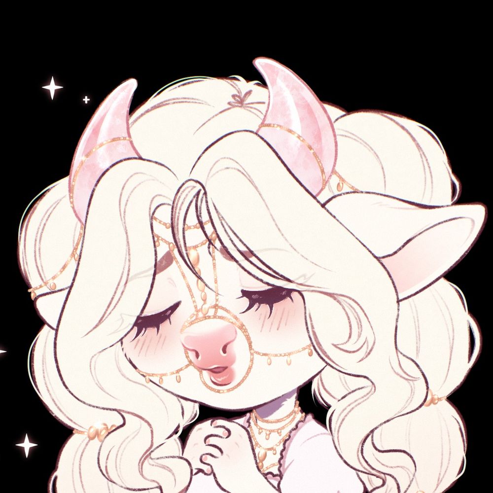 🔪Boo!🔪🔞