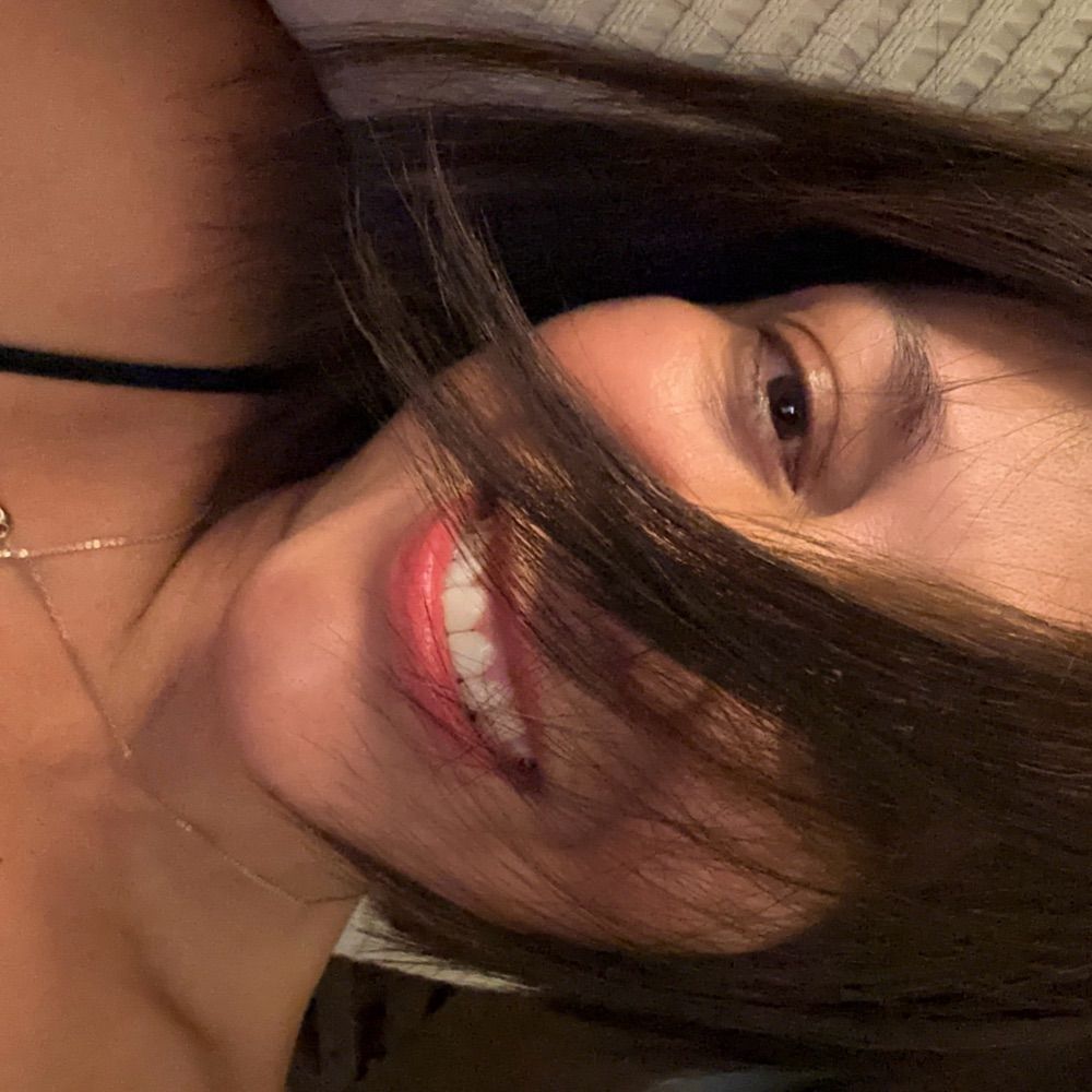 SandraSophia
