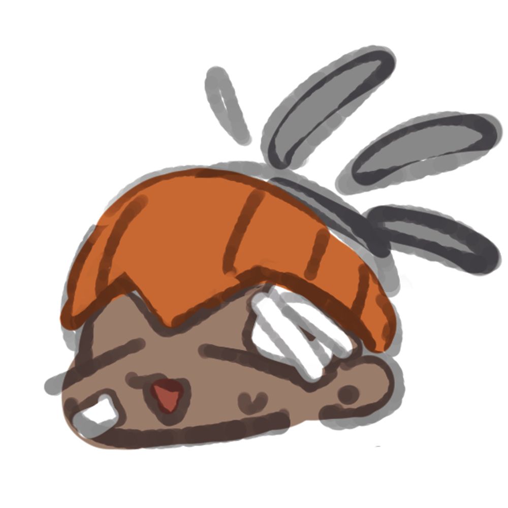 たけ