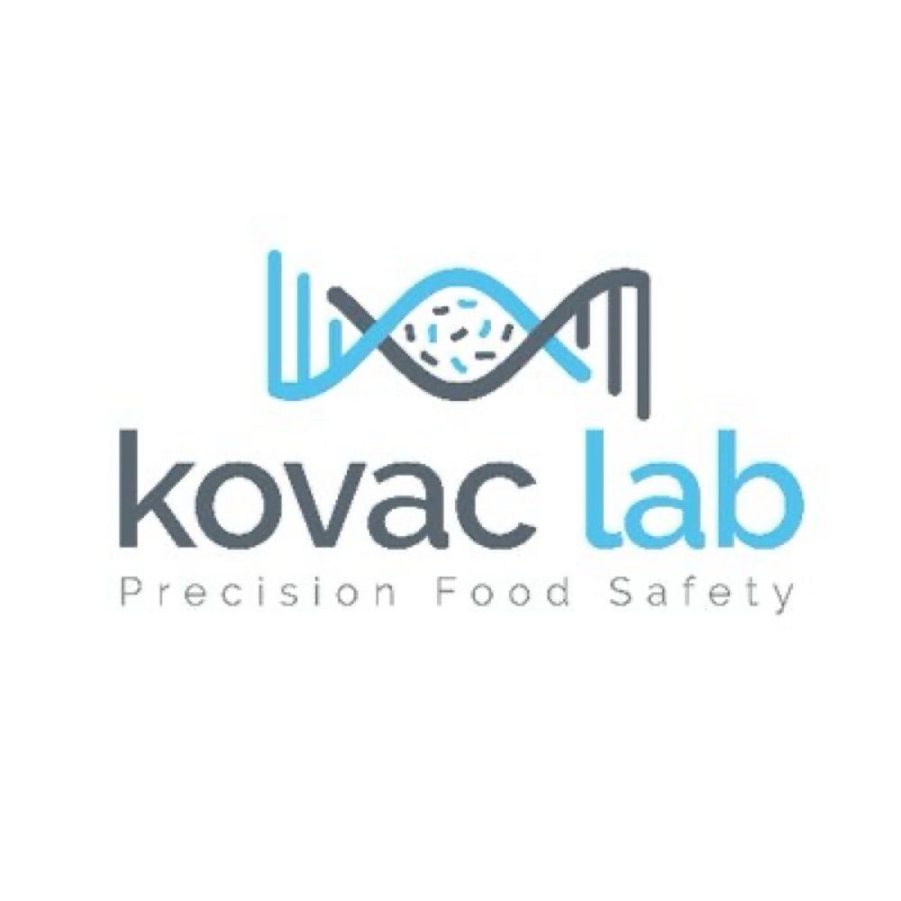 Kovac Lab