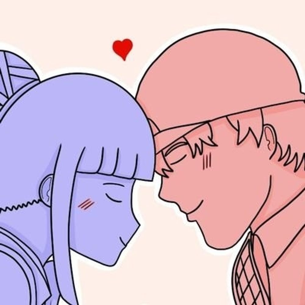 Moriko