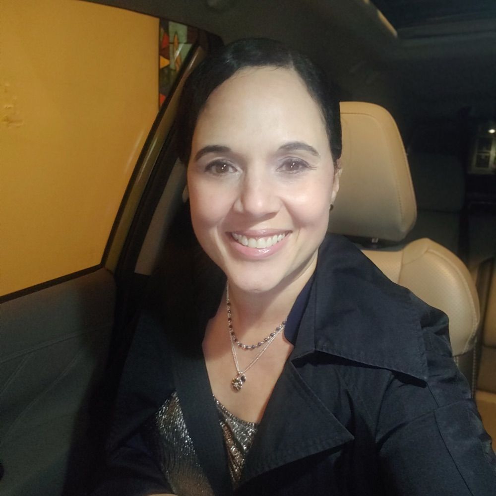 Brenda