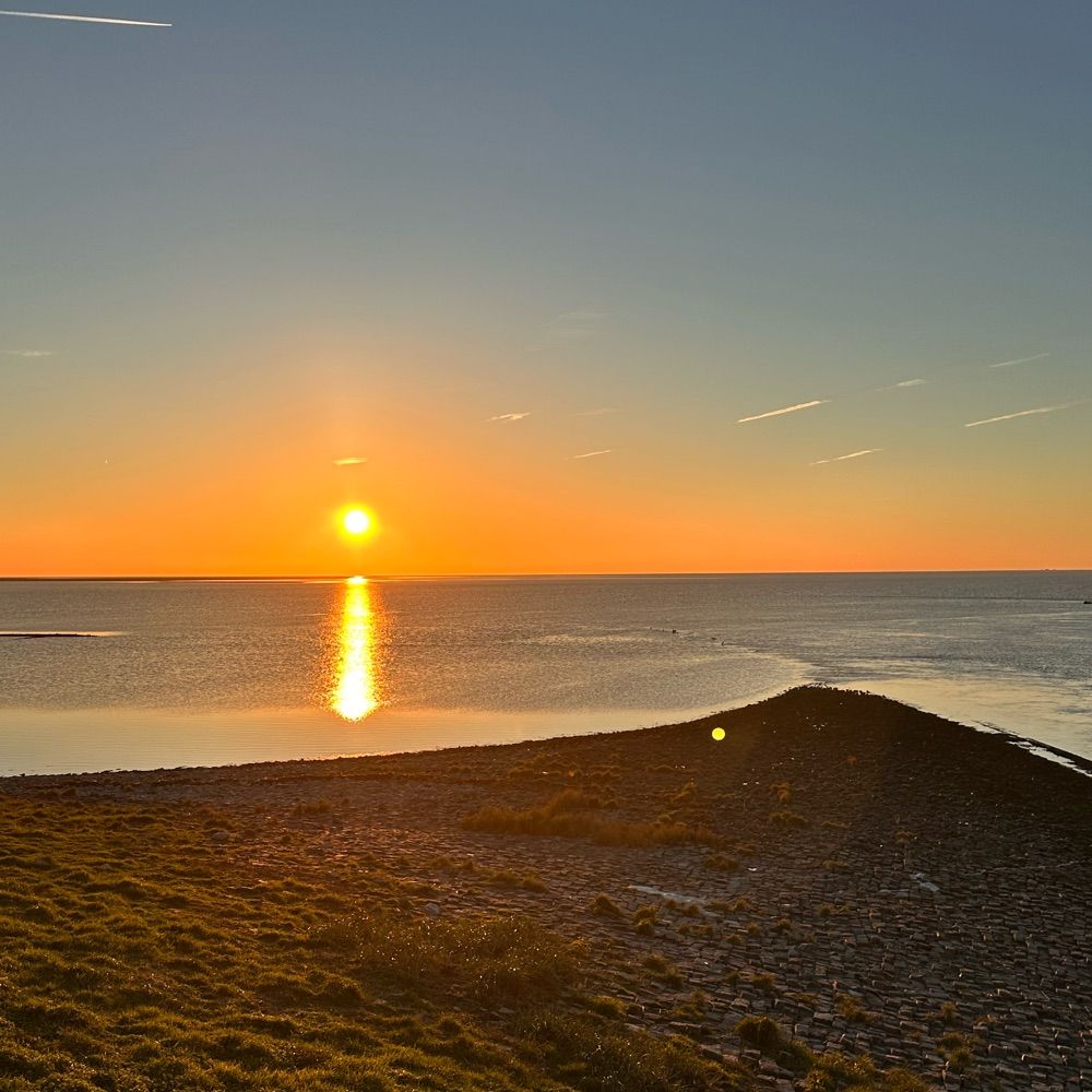 NordDeern@25