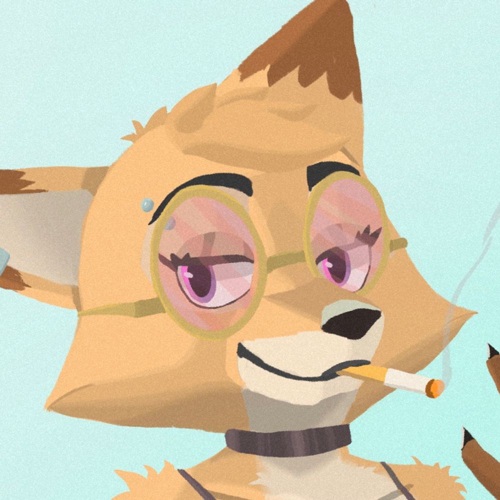 Ｌｙｎｘｙ
