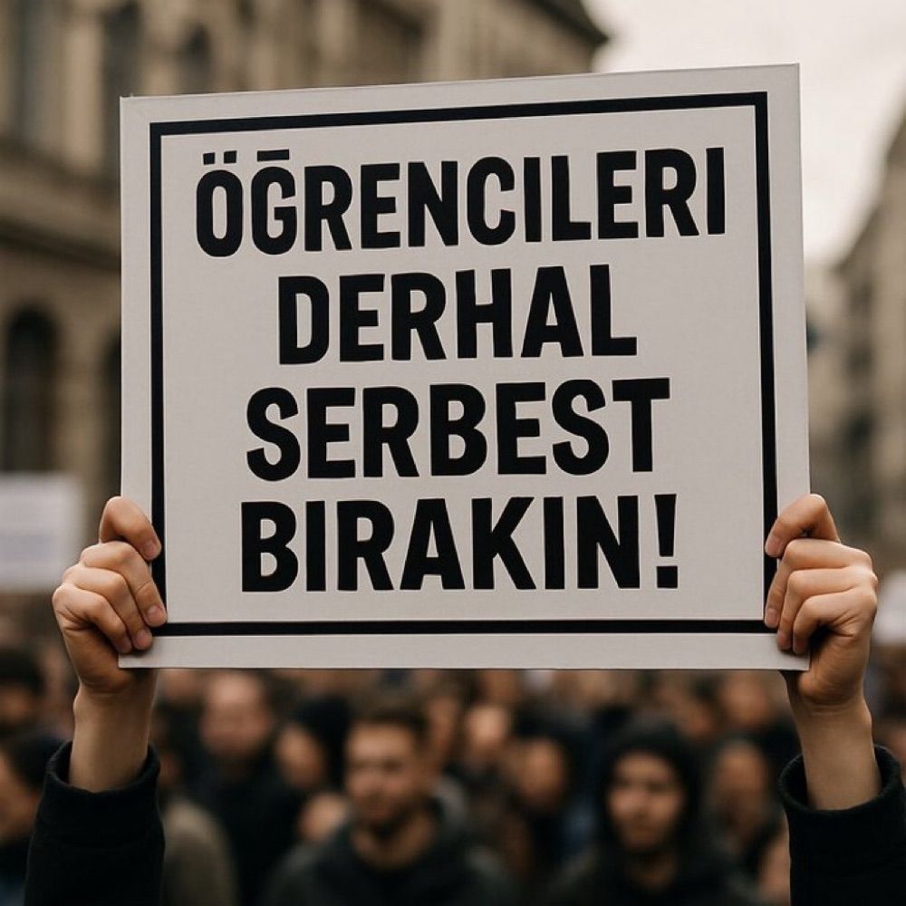 Eflan Baylan