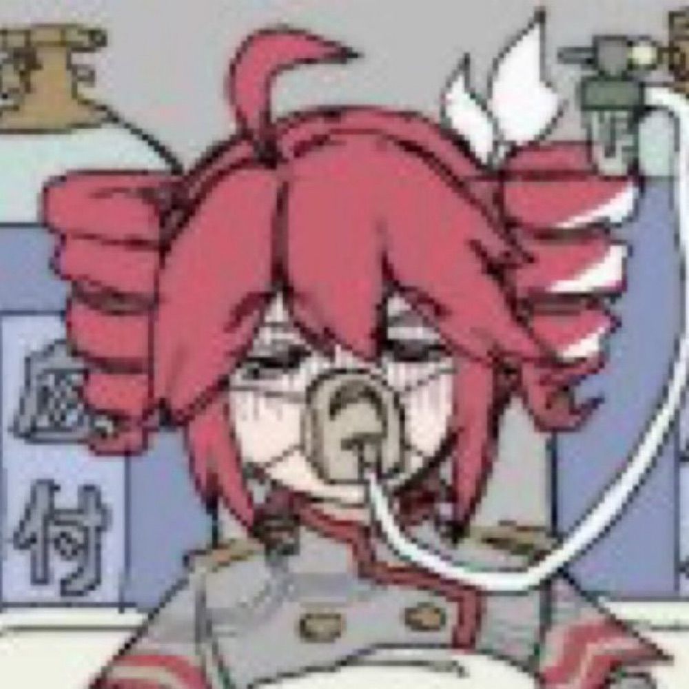 Zenithッ