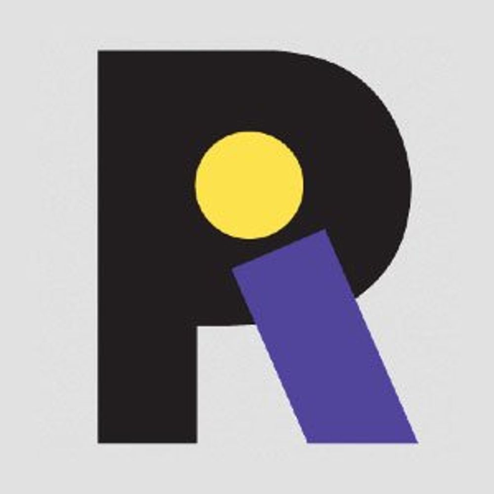 Rotman Institute of Philosophy