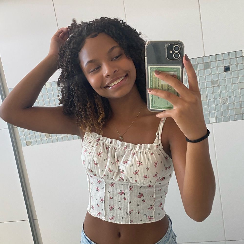 duda