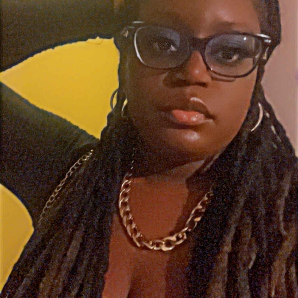 Shawty with no bawdy
