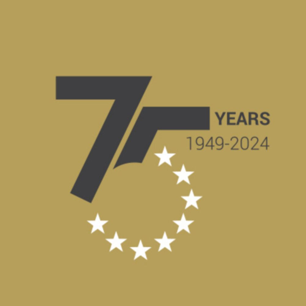 College of Europe