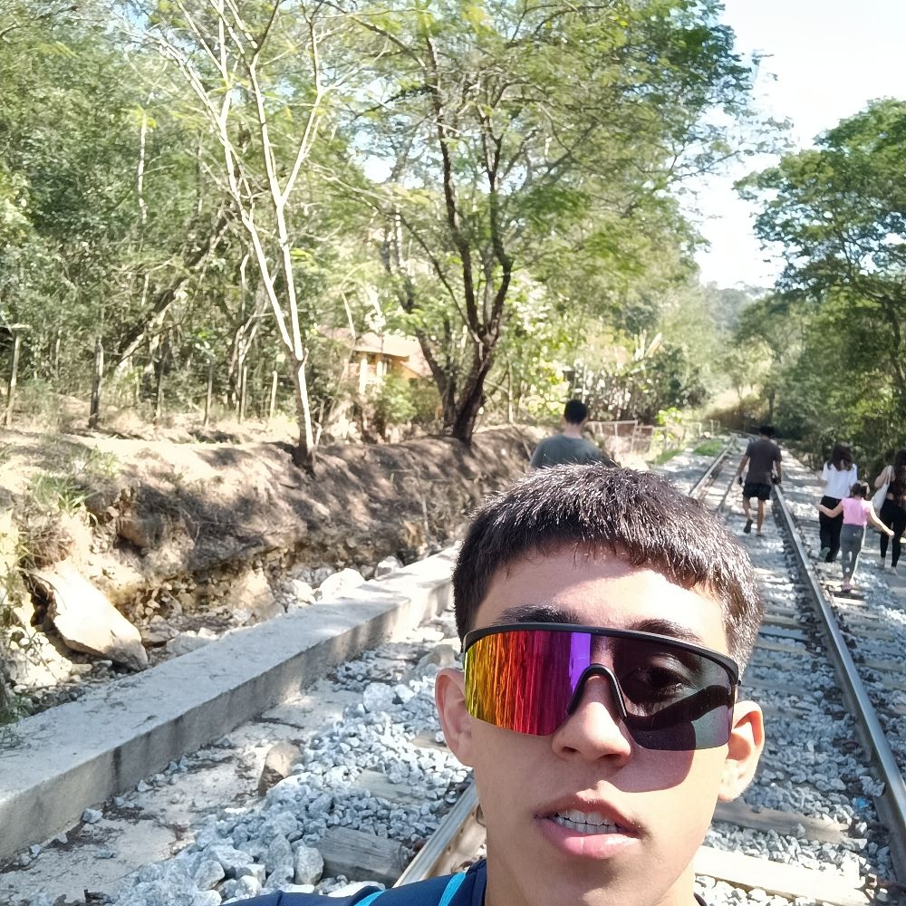 fé, lip🇵🇪
