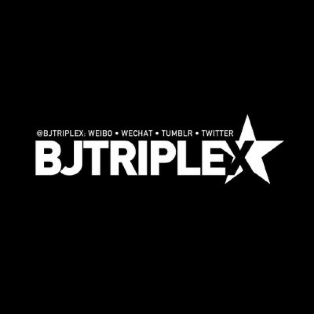 bjtriplex