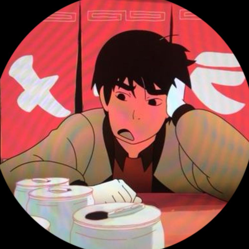 アルト健| Ken Arto