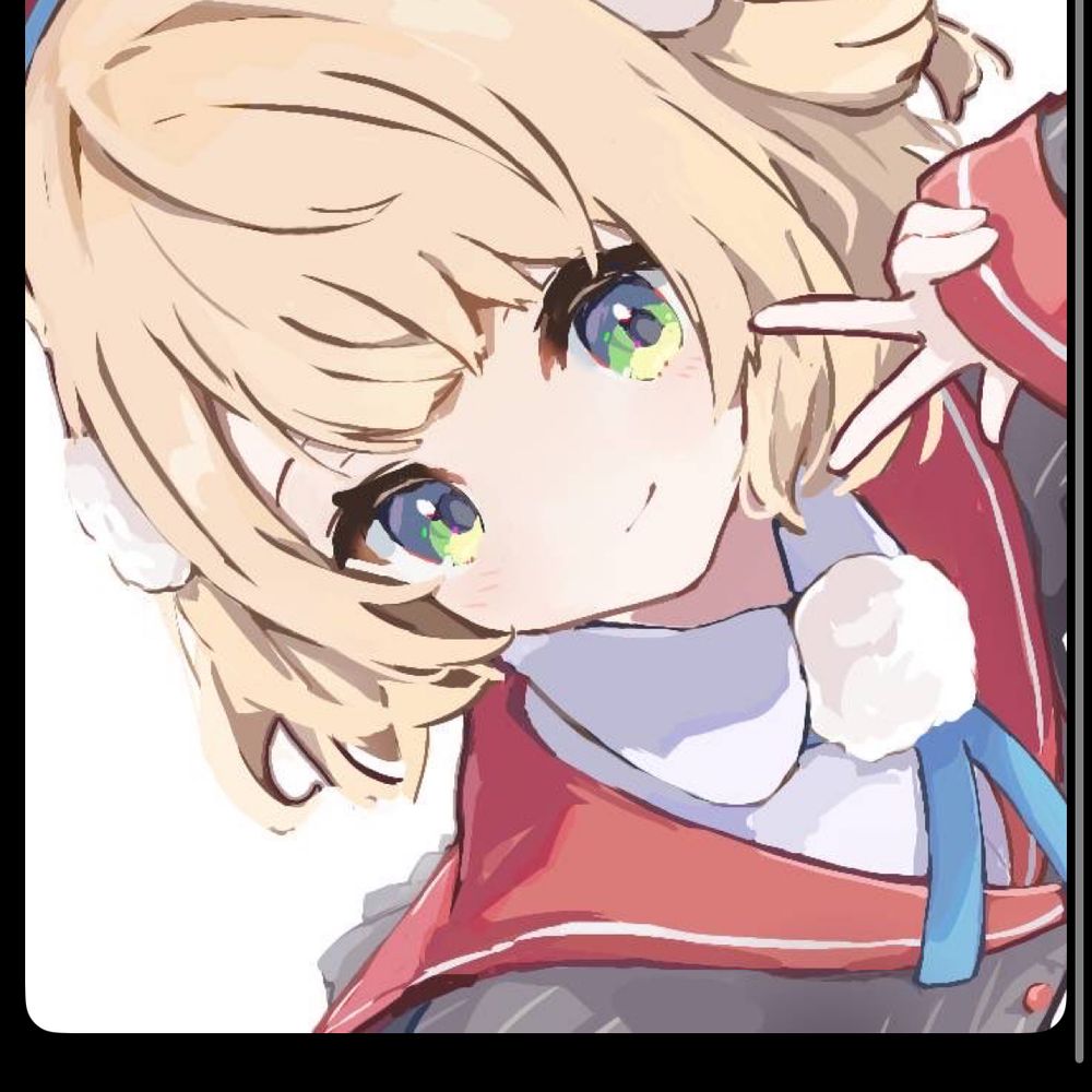 パイナップルメロン