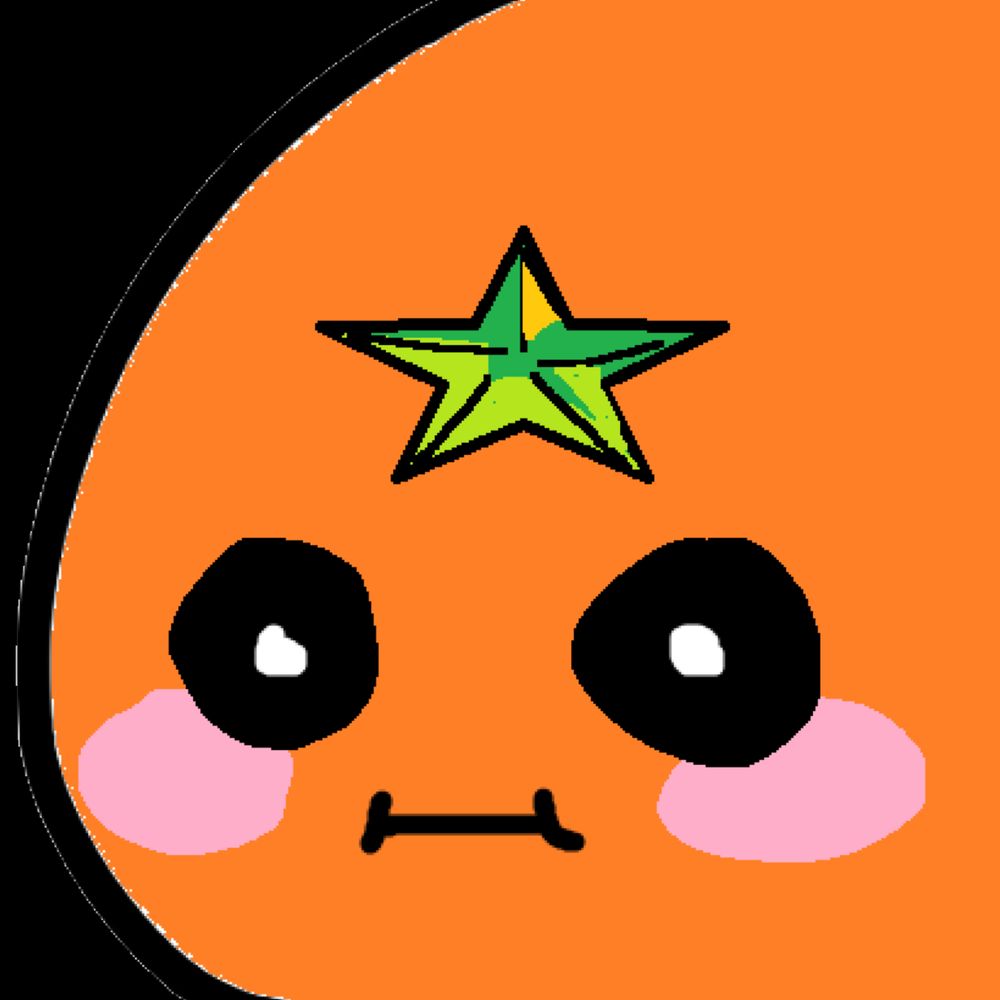 MEEKON