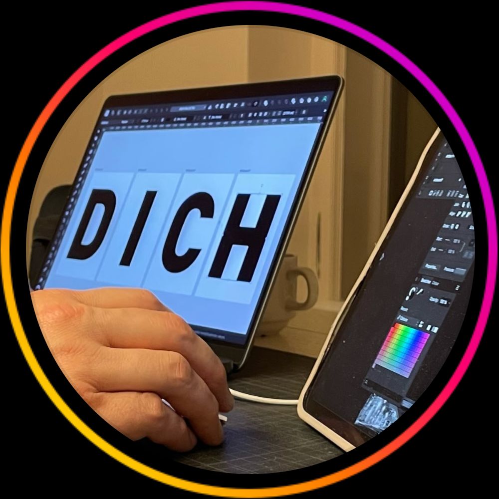 berlinDICH