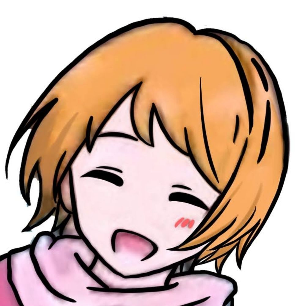 ゆづぽん