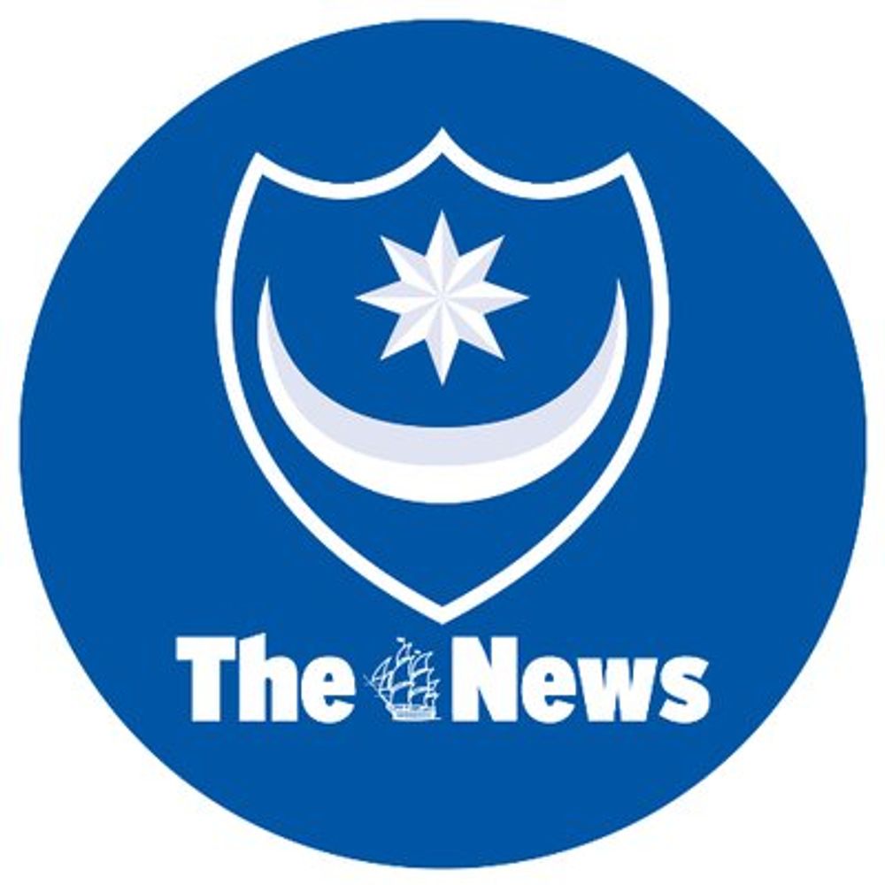 Pompey Live