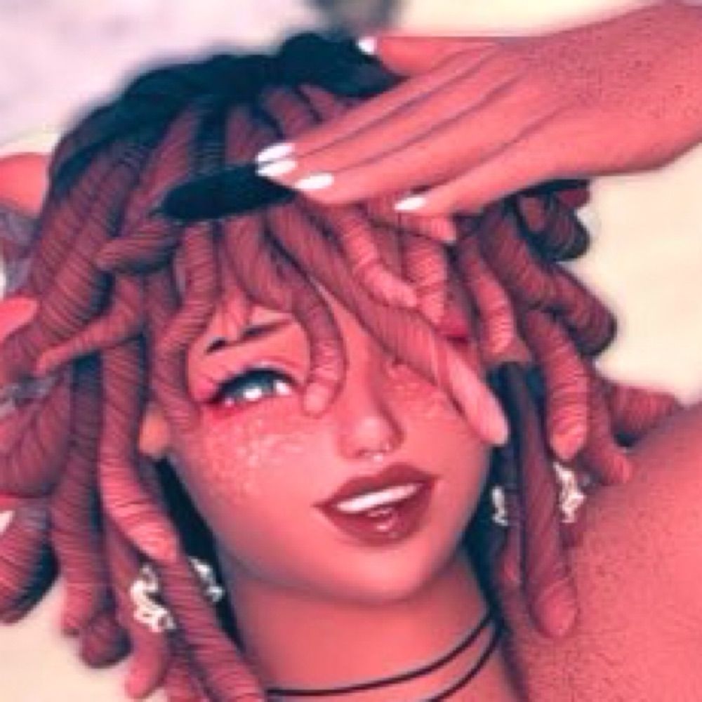 ✧*̥˚ 𝔏𝔲𝔠𝔦𝔫𝔢 *̥˚✧