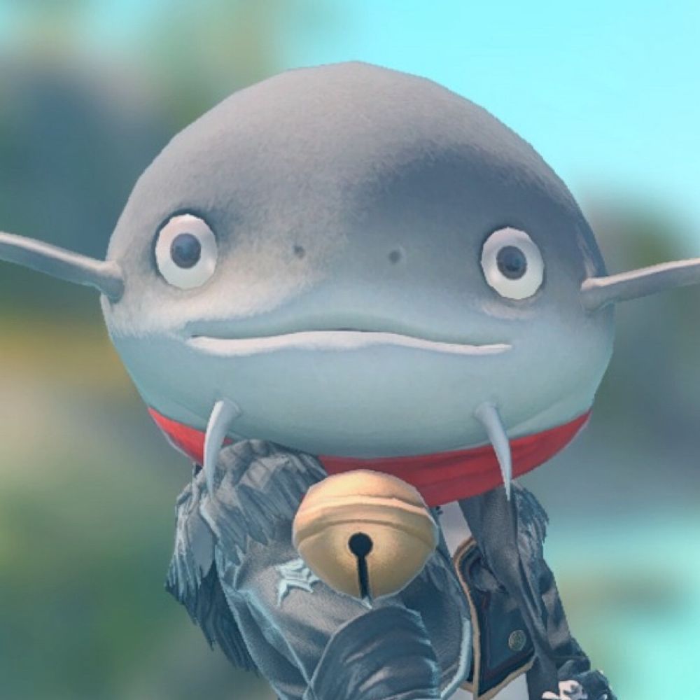 みん